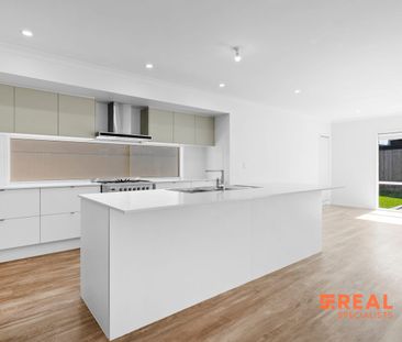 Banzai Street Retreat just Steps to the Ocean - Photo 2