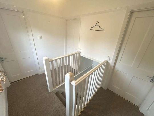 Trevithick Road, Falmouth, TR11 - Photo 1