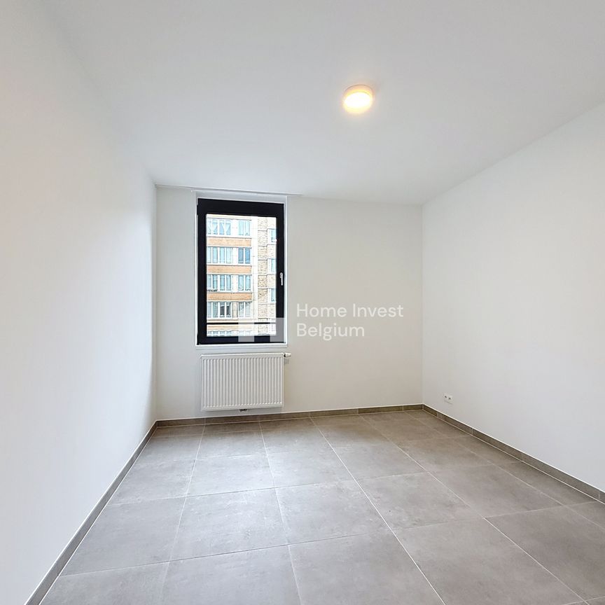 Direct from the owner - apartment 1 bedroom - Photo 1