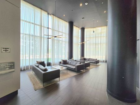 For Lease - 3900 Confederation Parkway Unit# 4008, Mississauga, Ontario - Photo 2