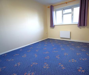 1 bedroom maisonette to rent - Photo 3