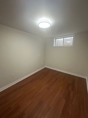 For Lease - 38 WATSON Drive, Barrie, Ontario - Photo 1