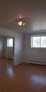 2 CH - 1 SDB - Québec - $1,097 /mo - Photo 3