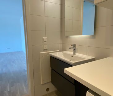 Geijersgatan, Limhamn - Foto 6