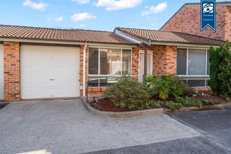 Lifestyle, Location & Value - This One Has It All! - Photo 3