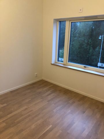 Långjökelgatan, Kista - Foto 4