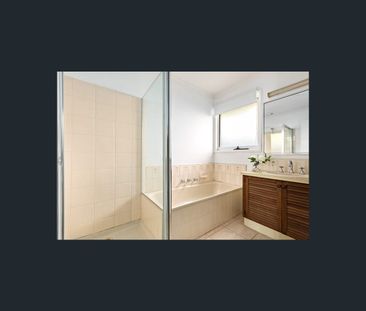 7 Tabor Mews, Frankston, Vic 3199 - Photo 5