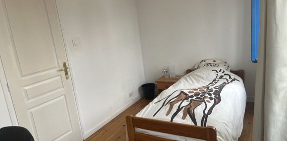 Appartement 1 pièce à Arras - Photo 2