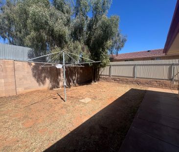 6/28 Boston Street, Port Augusta SA 5700 - Photo 4