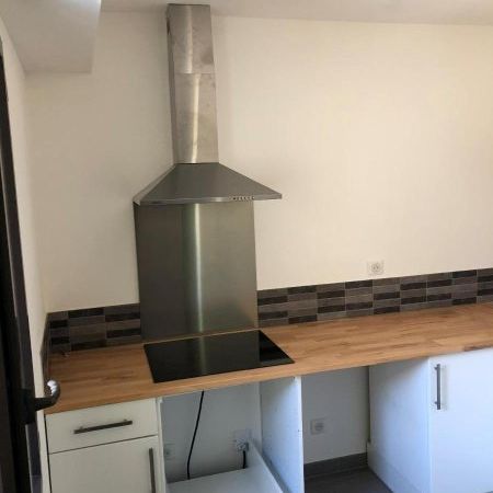 Appartement 3 Pièces 67 m² - Photo 1