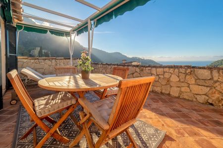 7 Plaça Constitució, Estellencs, Balearic Islands 07192 - Photo 4