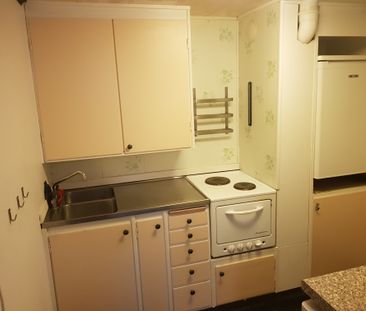 Morkullevägen, Uppsala - Foto 2