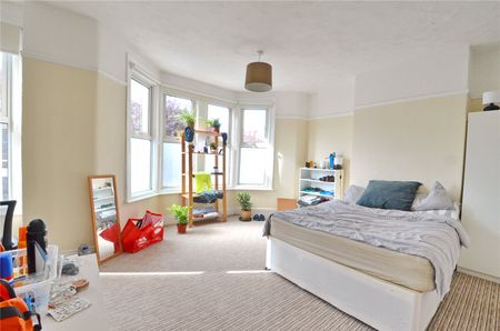 Longmead Avenue, Bishopston - Photo 2