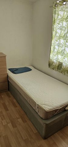 3 bedroom apartment to rent - Photo 3