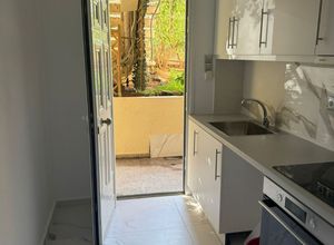 Διαμέρισμα για ενοικίαση - Κηφισιά, - Φωτογραφία 2