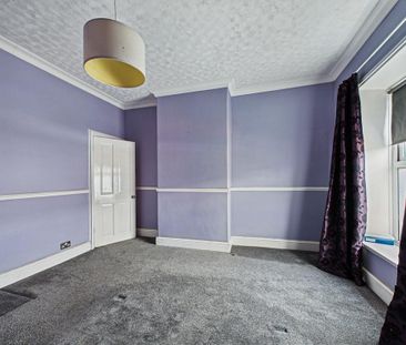 2 bedroom semi-detached house to rent - Photo 6