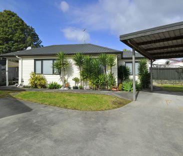 What a Honey - Photo 5