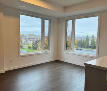 For Lease - 117 Marydale Avenue Unit# 2, Markham, Ontario - Photo 4