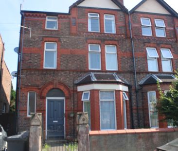 Myers Road West, Liverpool, L23 - Photo 4
