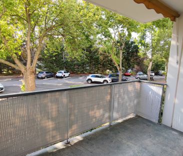 Location appartement 3 pièces, 53.05m², Marly-le-Roi - Photo 3