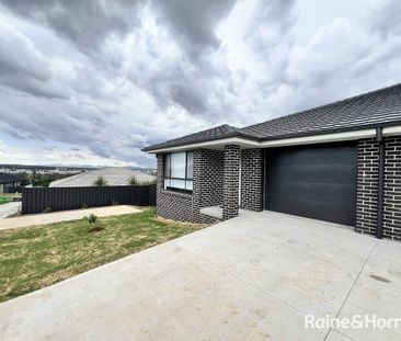 1/15 Conway Close, North Tamworth, NSW 2340 - Photo 3