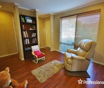 14 Dowerin Close, Beeliar WA 6164 - Photo 6