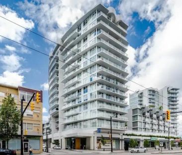 Kensington Gardens | 2220 Kingsway, Vancouver - Photo 1