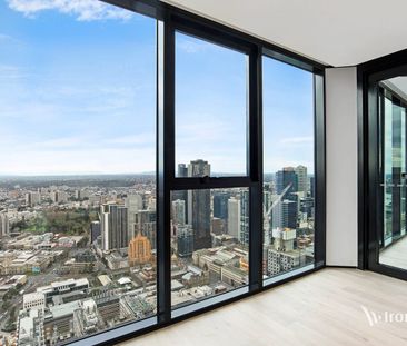 **FURNISHED**WHY PAY FOR SOMETHING YOU DONT NEED?! - Photo 3