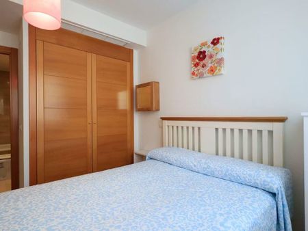 Camino de Ganapanes, Madrid, Community of Madrid 28035 - Photo 3