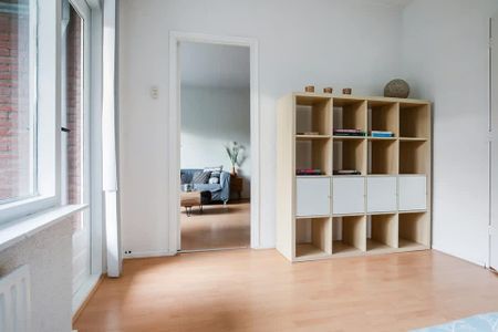 Langswater Two Bedroom with Office - Foto 4