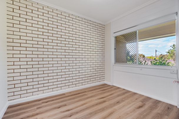 Retirement Style Living - Photo 1