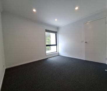 4-Bedroom Apartment for Lease in Prime Location - Photo 1