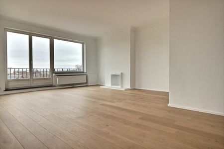 Brugmannlaan, 1180, Uccle - Photo 2