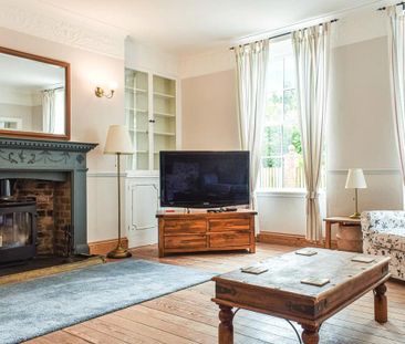 3 bedroom apartment to rent - Photo 3