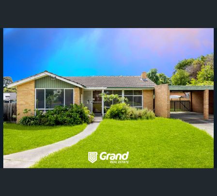 2 Merlin Court, Notting Hill, Vic 3168 - Photo 1