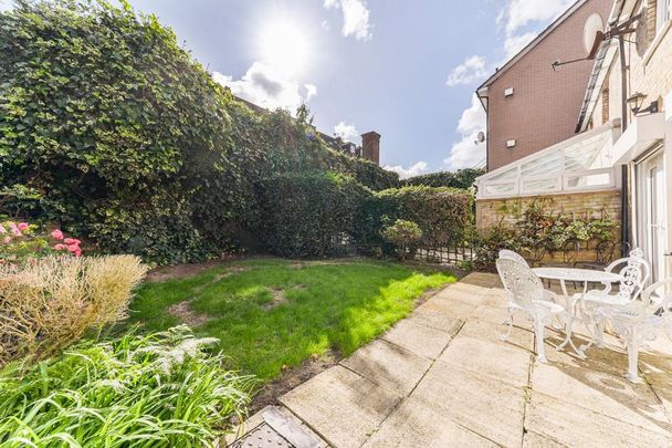 2 bedroom semi-detached house to rent - Photo 1