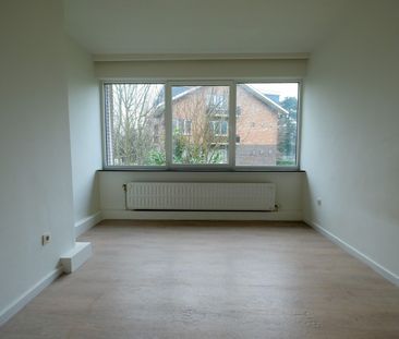 Appartement te huur in Eeklo - Foto 1