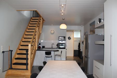 Huis te huur in Deinze - Photo 2