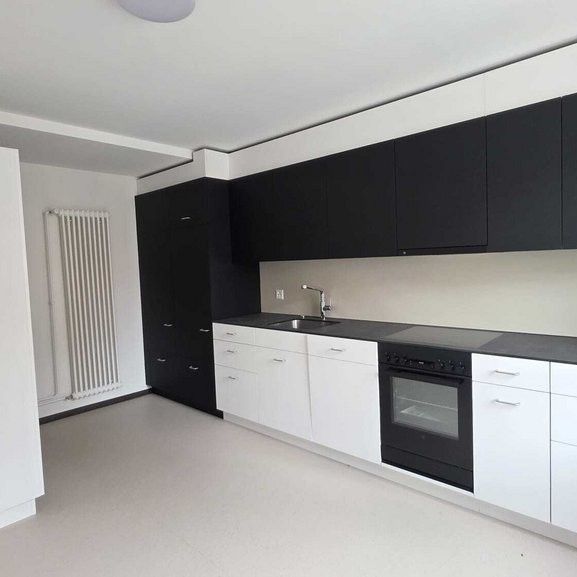 Des logements uniques après rénovation - Charmant 2.5 pièces - Foto 1