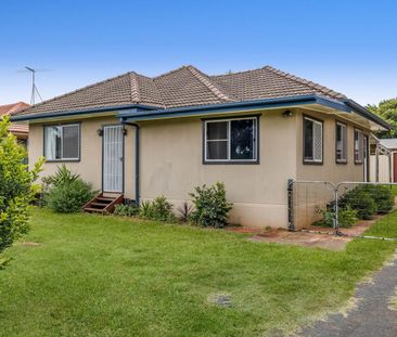 Wonderful Home with Massive Shed in a Convenient Location - Photo 6