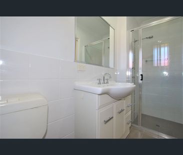 Address available on request, Mudgee, NSW 2850 - Photo 1