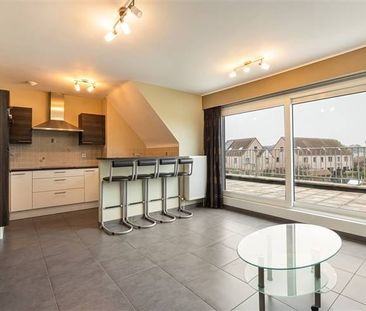 Appartement te huur - Photo 3