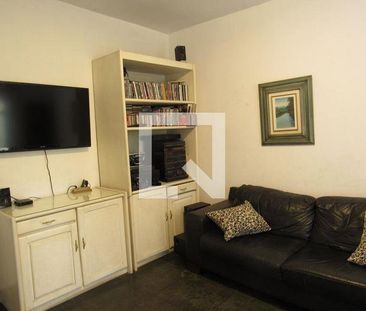 Imoveis - Em Adalgisa - Photo 1