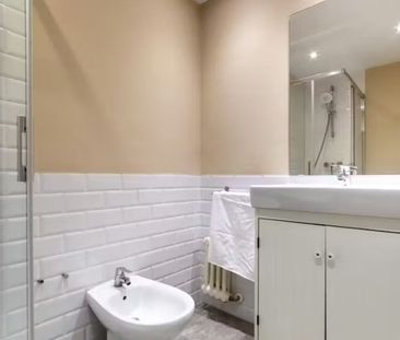 Calle de Orense, Madrid, Community of Madrid 28020 - Photo 5