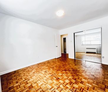 39 Leduc Drive #3 - Photo 5