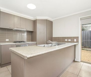Unit 3/30 Albion Street, Sebastopol - Photo 2