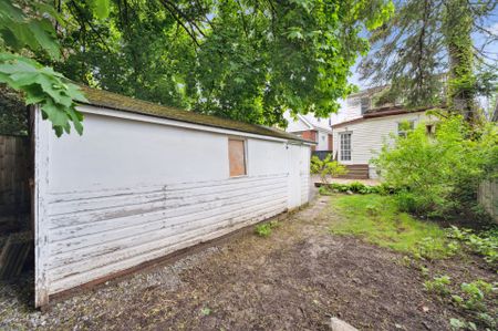 For Lease - 289 Houghton Avenue, Hamilton, Ontario - Photo 5