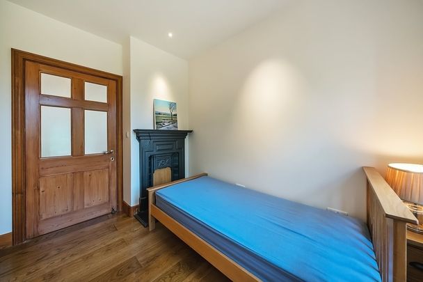 4 bedroom flat to rent - Photo 1