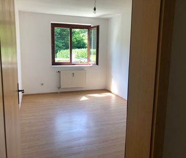 8480 Mureck - Süßenberger Straße 39/7 - Foto 2