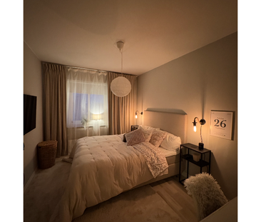 Mogatan, Sundsvall - Foto 4